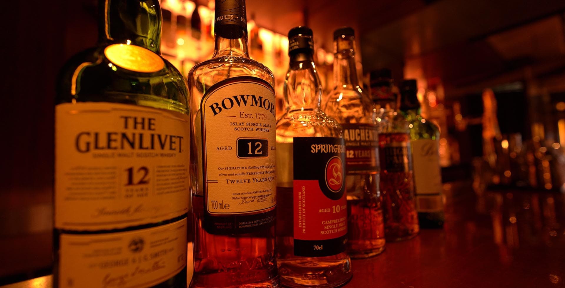 h_whiskey.jpg